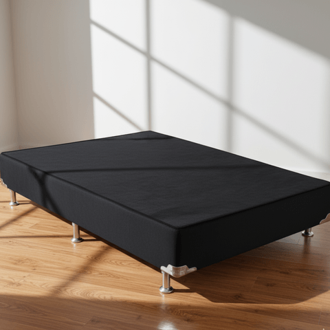 Inicio -1- Inicio -1-